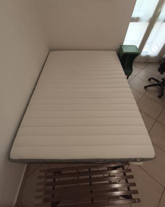 materasso ikea valevag