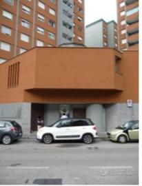 Immobile in asta di 1492 m² con più di 5 locali a 