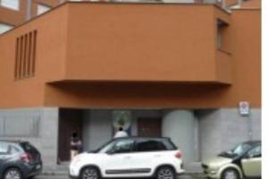 Immobile in asta di 1492 m² con più di 5 locali a 