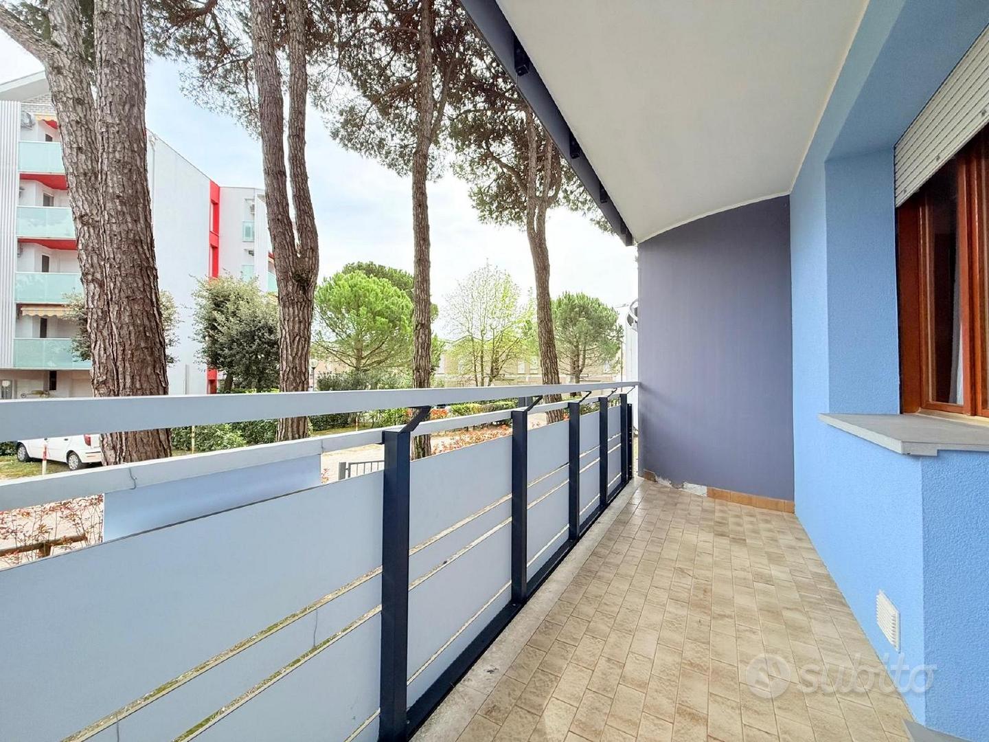 Apartment in San Michele al Tagliamento - Altro