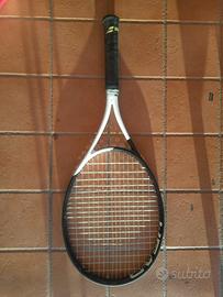 Racchetta Head Speed  MPL