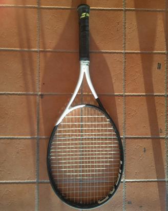 Racchetta Head Speed  MPL