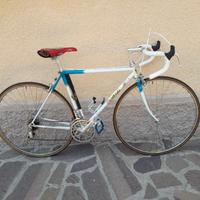 bici vintage 