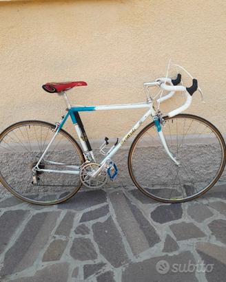 bici vintage 