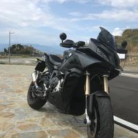 Bmw S 1000 Xr 2022 full full optional