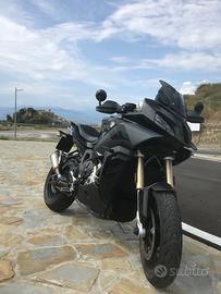 Bmw S 1000 Xr 2022 full full optional