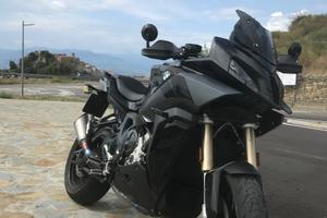 Bmw S 1000 Xr 2022 full full optional