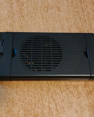 raffreddatore per NoteBook-Tablet