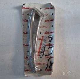Supporto Specchietto Destro Originale DUCATI