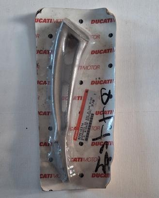 Supporto Specchietto Destro Originale DUCATI