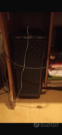 Pc da gaming