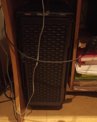 Pc da gaming