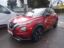 nissan-juke-1-0-dig-t-114-cv-n-design