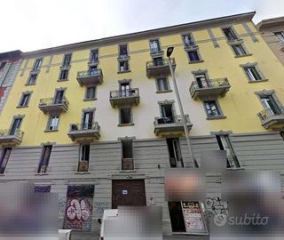 Appartamento a Milano (MI)