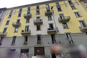Appartamento a Milano (MI)