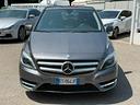 mercedes-benz-b-180-cdi-premium