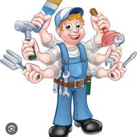 Al massimo un tuttofare