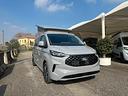 minivan-karmann-duncan-550-su-ford-tourneo-cambio