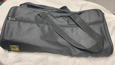 Borsa per topcase