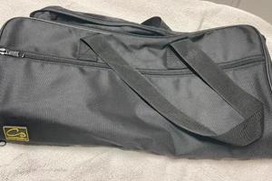 Borsa per topcase