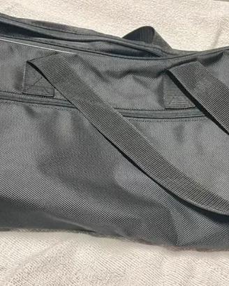 Borsa per topcase
