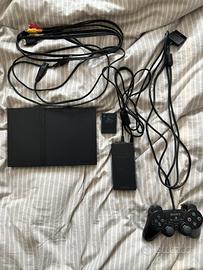 PlayStation 2