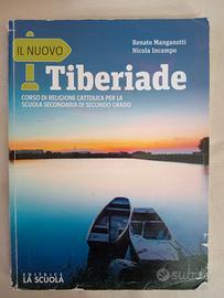 Tiberiade