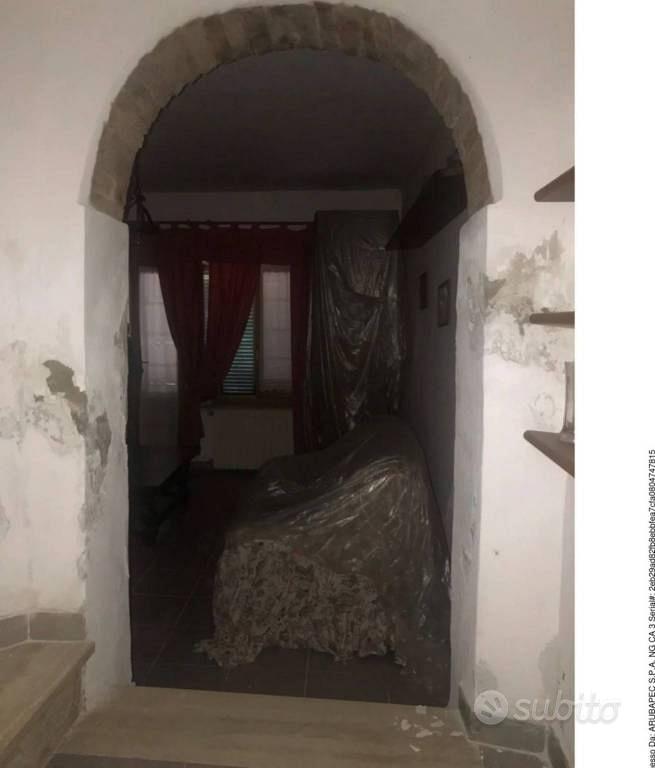 Appartamento – Seggiano, Grosseto - Vista 2