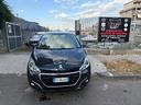 peugeot-208-bluehdi-75-5-porte-allure
