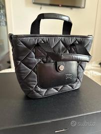 Borsa piccola Burberry