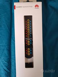 cinturino orologio  Huawei 