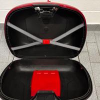 Bauletto Moto GIVI