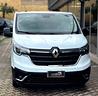 renault-trafic-t30-2-0-dci-130-l2h1-ice
