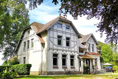 Casa al mare Lizzano TA e vicino