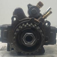 POMPA INIEZIONE DIESEL FORD Focus S. Wagon 5a Seri