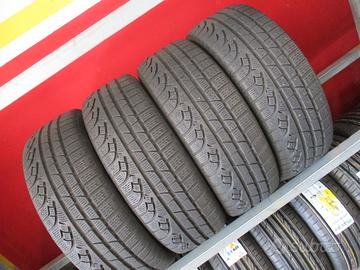 4 Pneumatici 2155517 PIRELLI SPEDIZIONE GRATIS