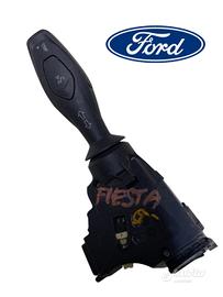 DEVIOLUCI SINISTRO FORD Fiesta 6° Serie (08>17)