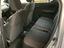 Immagine 10