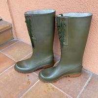 Scarpe da donna e stivali