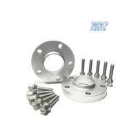 DISTANZIALI PER MAZDA