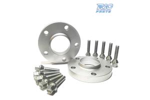 DISTANZIALI PER MAZDA