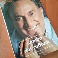 Samba dei Ruffiani di Emilio Fede - 2001