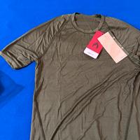 Maglia beretta
