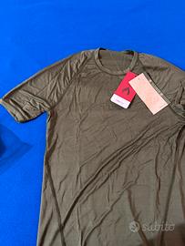 Maglia beretta
