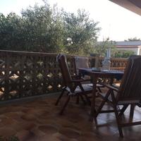 Casa vacanze San Pietro in bevagna Manduria TA