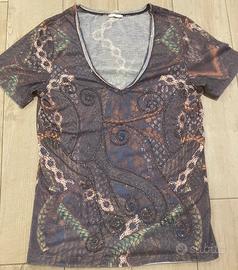 T-shirt ABSOLUT JOY