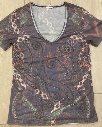 T-shirt ABSOLUT JOY