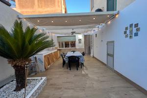 Villa al mare Alcamo Marina Sicilia- a settimana