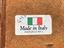 Immagine 4