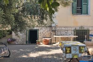 Casa al mare zona centrale